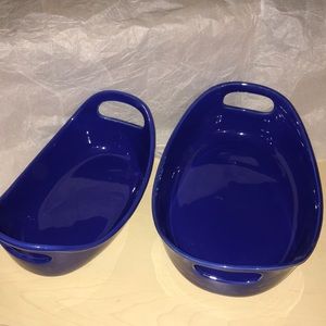 Rachael Ray bakeware set